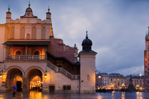 cover11-krakow