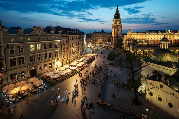 foto-1-rynek-krakow